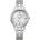 Citizen EM0890-85A