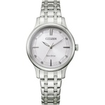 Citizen EM0890-85A Часовници