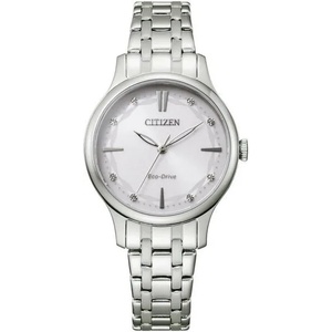 Citizen EM0890-85A Часовници
