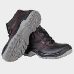 STENSO Работни обувки toledo bs ankle s1p 06200079 (06200079)
