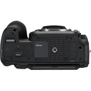 Цифрови фотоапарати Nikon D500 Body (VBA480AE)