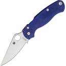 Spyderco ParaMilitary 2