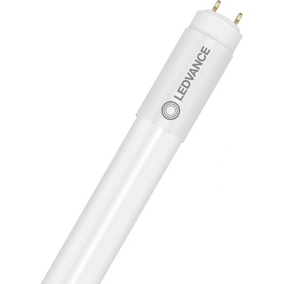 Ledvance LED trubice Energetická třída (EEK2021): D (A - G) G13 zářivkový tvar T8 20 W = 58 W neutrální bílá (Ø x v) 27.8 mm x 27.8 mm 1 ks