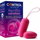 Control Remote Wireless Personal Massager