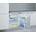 Whirlpool ARG 590/A+