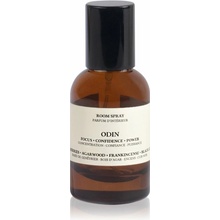 Smells Like Spells Odin bytový sprej 30 ml