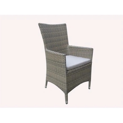 Dimenza Rimini šedé