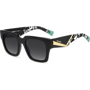 Missoni MIS0247/S 807/9O (MIS0247/S 807/9O)