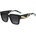 Missoni MIS0247/S 807/9O (MIS0247/S 807/9O)