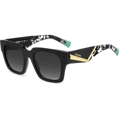 Missoni MIS0247/S 807/9O (MIS0247/S 807/9O)