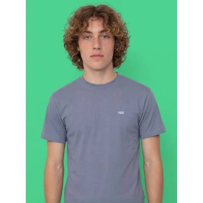 Vans Left Chest glacial slate