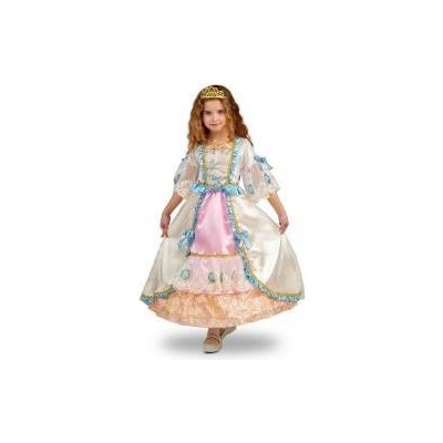 My Other Me Маскировъчен костюм за деца My Other Me Romantic Princess Размер 5-6 години