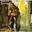 JETHRO TULL: AQUALUNG, LP