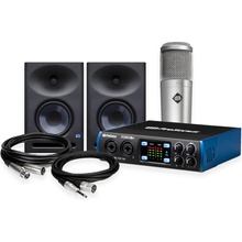 PreSonus Studio 26c