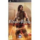 Prince of Persia: The Forgotten Sands