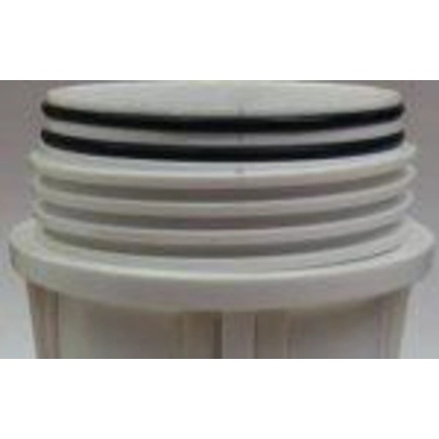 Upravvodu.cz O kroužek těsnění k dvojdílným korpusům 2 kroužkovým