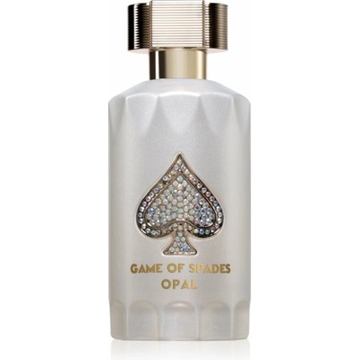 Jo Milano Paris Game Of Spades Opal parfum unisex 90 ml