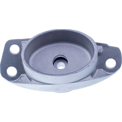 Ložisko pružné vzpěry - horní ložení tlumiče DENCKERMANN D600070