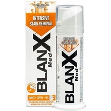 BlanX Med Pasta Anty-osad 75 ml