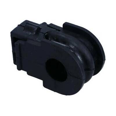 Uložení stabilizátoru - držák MAXGEAR 72-3892 (723892)