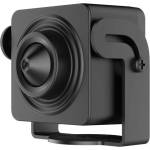 Hikvision DS-2CD2D25G1-D/NF(3.7mm)