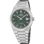 Festina 20028/B Часовници