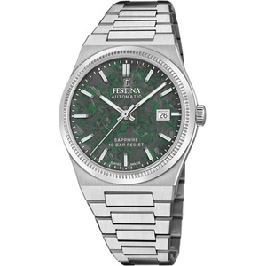 Festina 20028/B Часовници