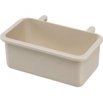 Ferplast Feeder FPI4704 хранилка за хамстери - кг
