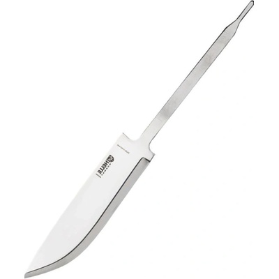 Helle HE-210036 čepel #36 GT třívrstvá laminovaná ocel 12,2 cm