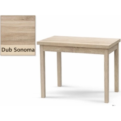 ITTC Stima CHAMPIONE 60 x 90 cm Buk – Zboží Mobilmania