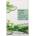 Mizon Joyful Time Essence Mask Aloe, листова маска за лице с екстракт от алое (8809479166390)
