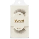 Bloom umelé mihalnice 507
