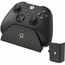 Venom VS2870 Xbox Series S & X Charger and Battery