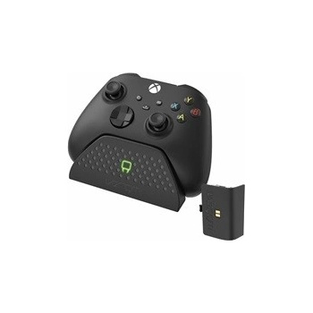 Venom VS2870 Xbox Series S & X Charger and Battery
