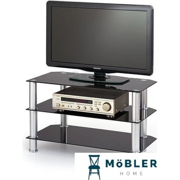 Halmar RTV-21