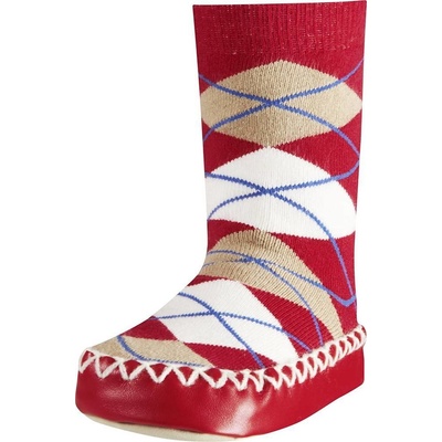 Playshoes protiskluzové ponožky – Zboží Dáma
