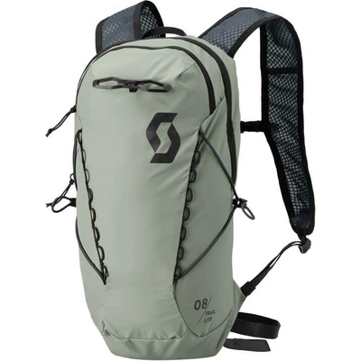 Scott Backpack Trail Lite 8l spraygrey