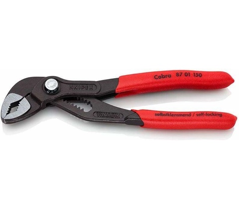 Knipex Cobra 8701 150