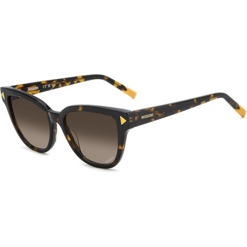 Missoni MIS0237/S 086/HA (MIS0237/S 086/HA)