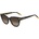 Missoni MIS0237/S 086/HA (MIS0237/S 086/HA)