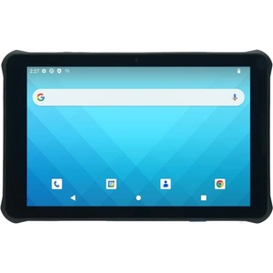 Unitech RT112-QA6FUMDG Таблет