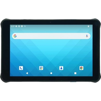 Image 1 of Unitech RT112-QA6FUMDG