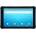 Unitech RT112-QA6FUMDG