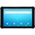 Unitech RT112-QA6FUMDG Таблет