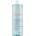 Avène Cleanance Micellar Water мицеларна вода за жени 400 мл