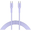 CANYON OnWire 60CL CND-CCAP60AB10PU