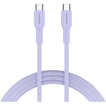 CANYON OnWire 60CL CND-CCAP60AB10PU