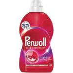 Perwoll 20 PD Color