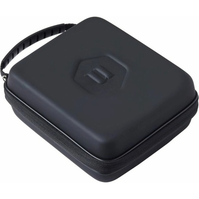 Unicorn Ultra - Large - Black – Sleviste.cz