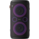 Hisense Party Rocker One Plus HP 110